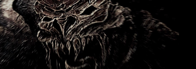 11 мая открывается PTR модификации The Curse of Tristram для StarCraft II