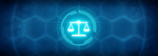 StarCraft II: разработчики рассказали про грядущее обновление игрового дизайна