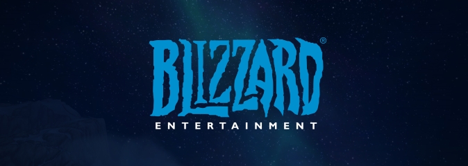 World of Warcraft: Battle for Azeroth не будет поддерживать 32-разрядные ОС