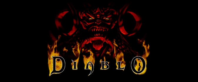 Devilution: проект реконструкции оригинального Diablo