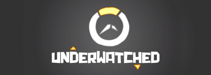 UnderWatched Carbot Animations