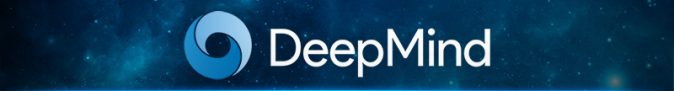 deepmind