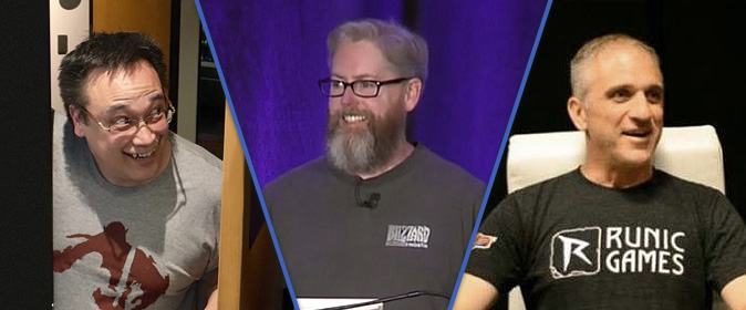Diablo-Immortal-Original-Devs-Thoughts-H