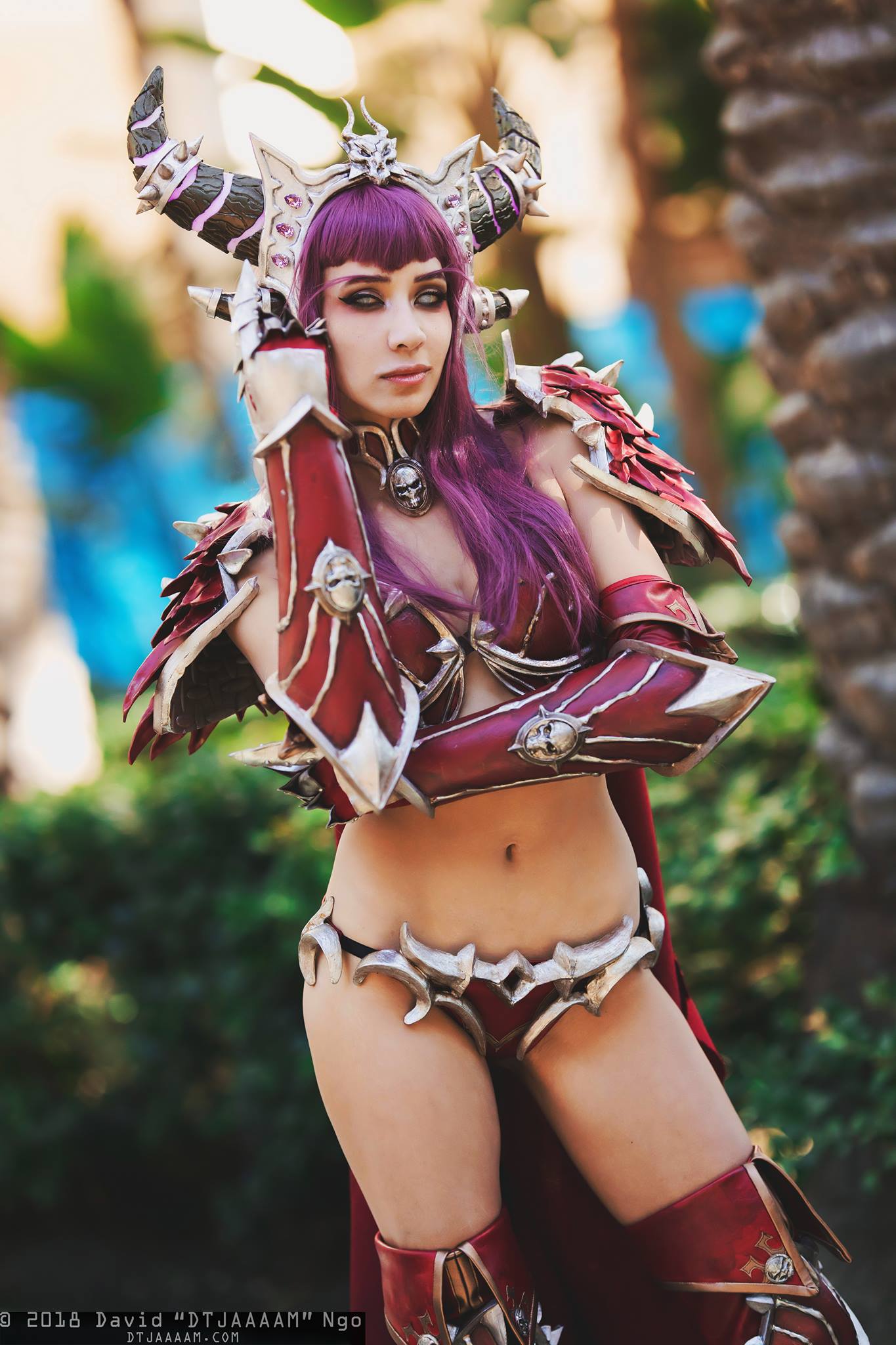 Milynnsarley