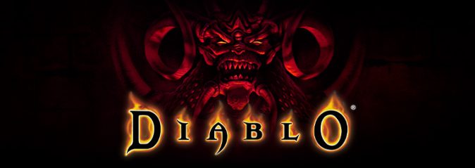 diablo_on_gog-674x239.jpg