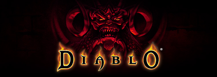 Diablo