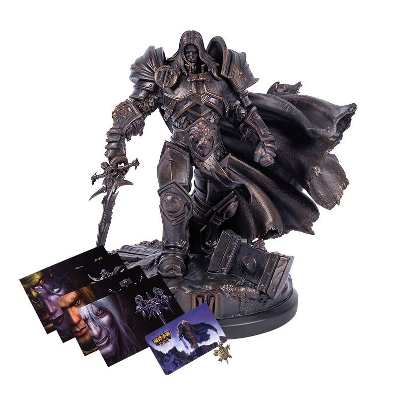 Spoils of war edition warcraft 3 что входит. warcraft iii reforged collectors editions 02. Spoils of war edition warcraft 3 что входит фото. Spoils of war edition warcraft 3 что входит-warcraft iii reforged collectors editions 02. картинка Spoils of war edition warcraft 3 что входит. картинка warcraft iii reforged collectors editions 02