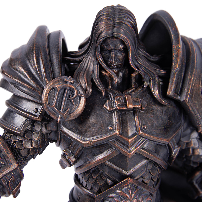 Spoils of war edition warcraft 3 что входит. warcraft iii reforged collectors editions 06. Spoils of war edition warcraft 3 что входит фото. Spoils of war edition warcraft 3 что входит-warcraft iii reforged collectors editions 06. картинка Spoils of war edition warcraft 3 что входит. картинка warcraft iii reforged collectors editions 06