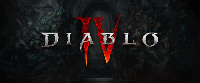 Diablo-4