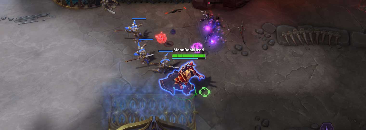 heroes-of-the-storm-nexus-anomaly-experience-globes