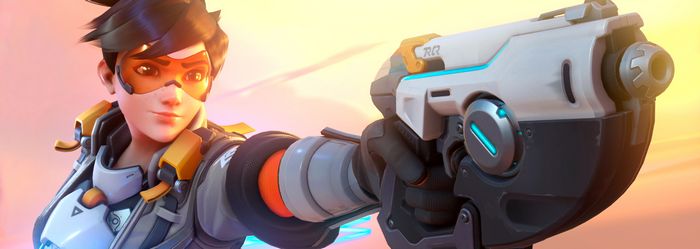 Overwatch 2: информация с панели «Планы на будущее» с BlizzCon 2019