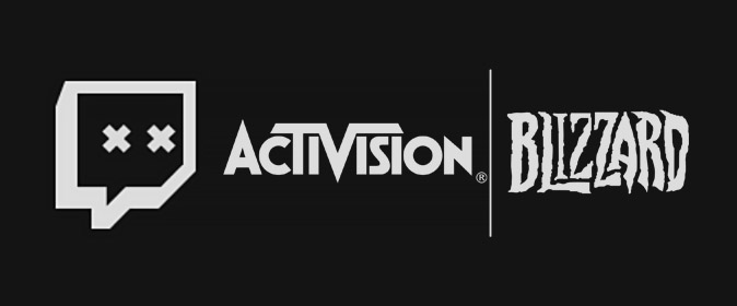 activision-blizzard-esports-twitch-youtube