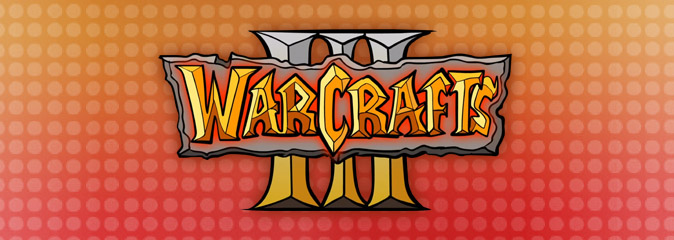 Анимационный сериал WarCrafts 3 от Carbot Animations 