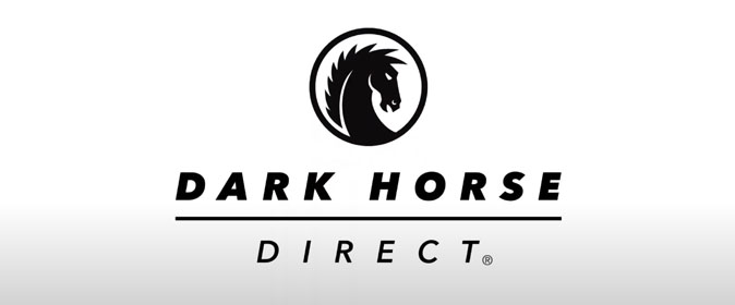 Dark-Horse-Direct