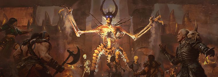 how-were-making-diablo-ii-resurrected-more-accessible-to-everyone