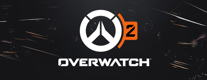 Overwatch 2