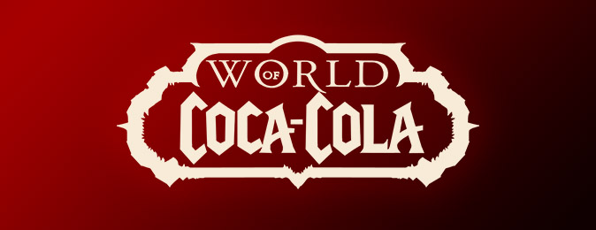 world-of-warcraft-coca-cola