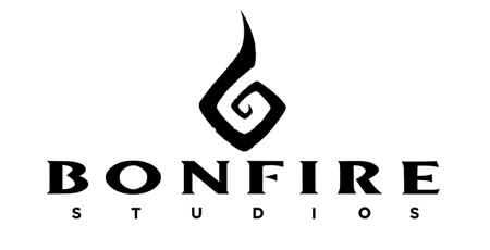 Bonfire Studios