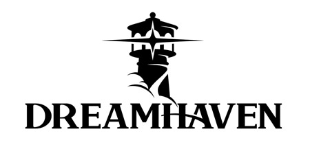 Dreamhaven