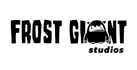 Frost Giant Studios