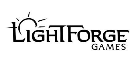 Lightforge Games