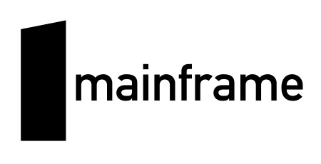 Mainframe Industries