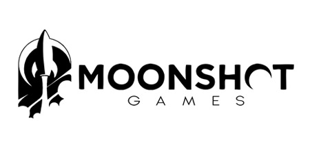 Moonshot Games