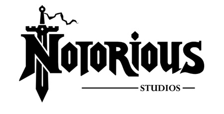Notorious Studios
