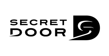 Secret Door