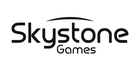 Skystone Games