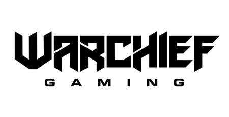 Warchief Gaming