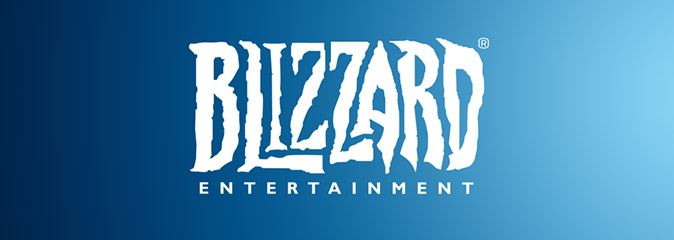 Blizzard_Entertainment