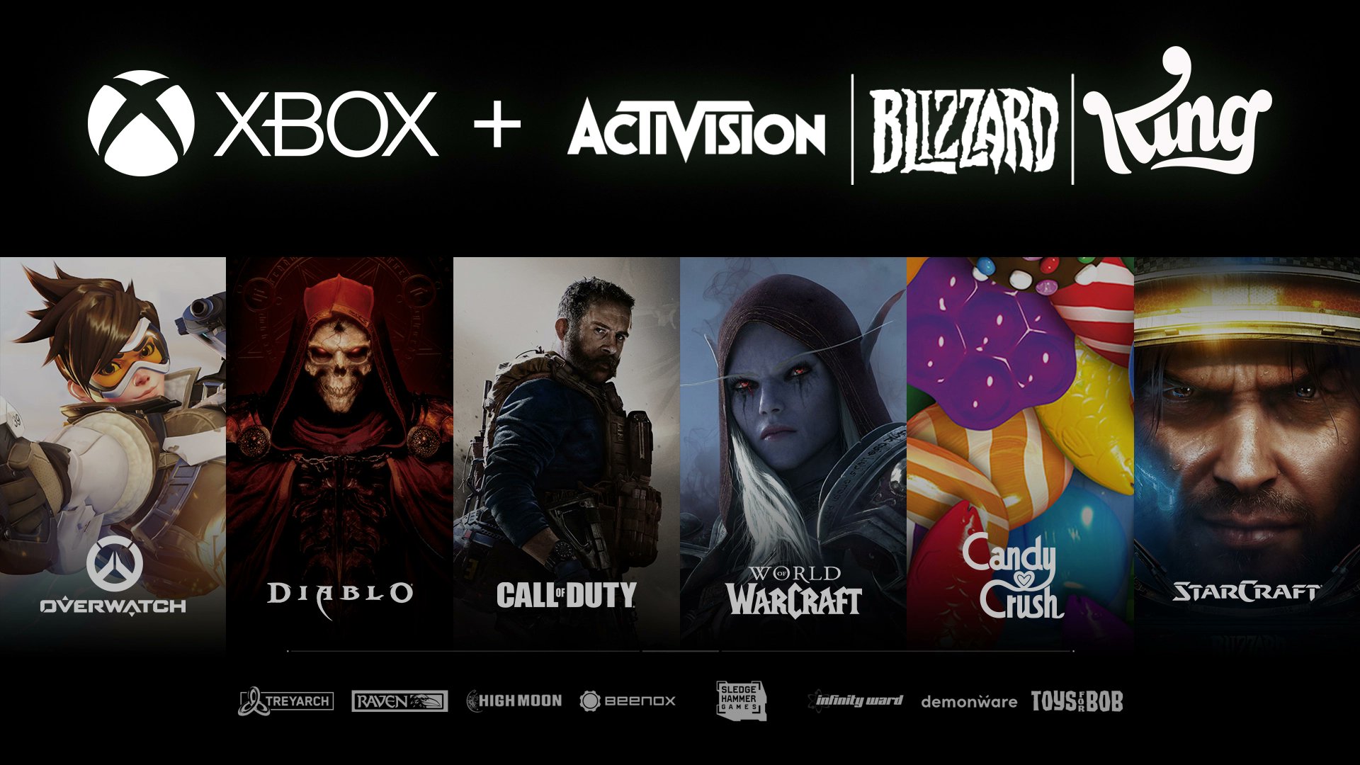 Blizzard_Entertainment
