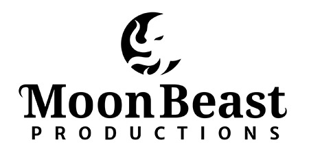 Moon Beast Productions