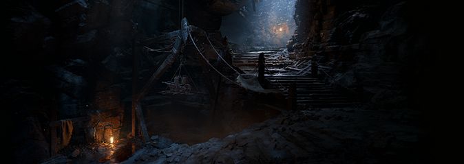Diablo IV