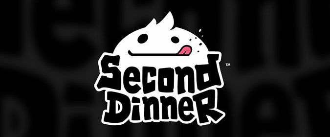 Second Dinner