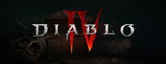 Diablo IV: система монетизации игры