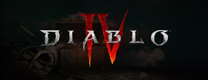Diablo IV