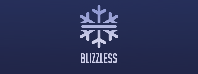Ремастеры классических игр Blizzard взломаны группой Blizzless