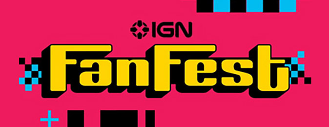 Diablo IV: IGN Fan Fest 2023