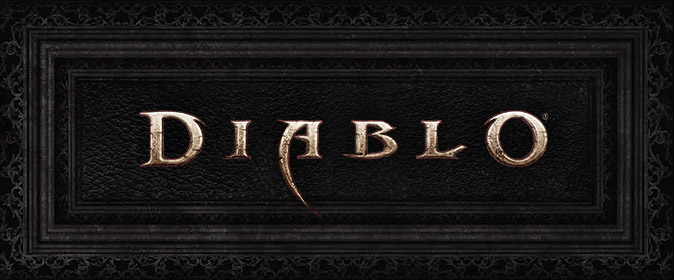 diablo