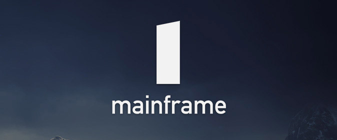 Mainframe Industries