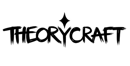 Theorycraft Games