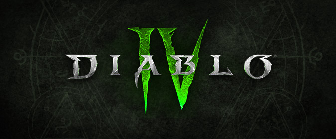 Diablo IV: датамайн первого дополнения игры