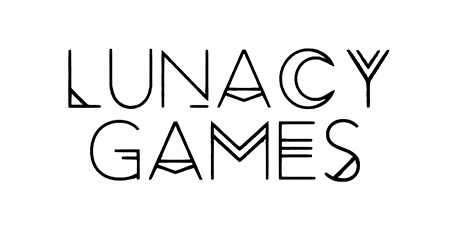 Lunacy Games