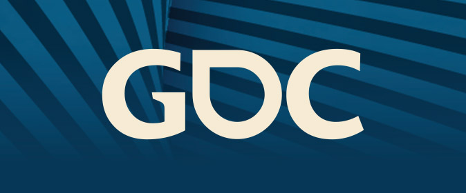 Blizzard Entertainment на GDC 2024