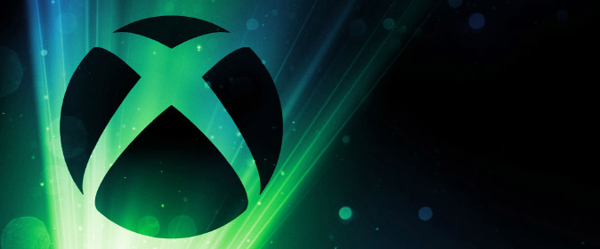 Xbox Game Pass