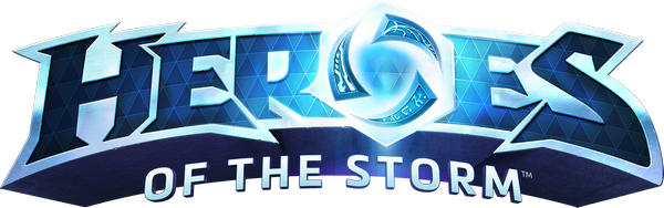 Heroes of the Storm