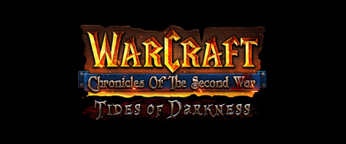 Warcraft-Chronicles-of-the-Second-War
