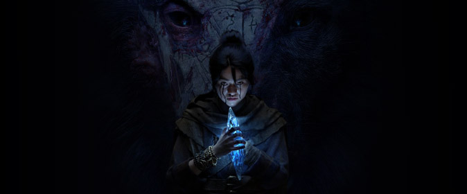 Diablo IV